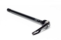 Pevná os MAXLE ULTIMATE, zadná, 12X142, dĺžka 174mm, dĺžka závitu 20mm, závit M12X1.75 Pevná os MAXLE ULTIMATE, zadná, 12X142, dĺžka 174mm, dĺžka závitu 20mm, závit M12X1.75