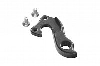 Koncovka rámu KELLYS CROSS Crossforce lite 2012