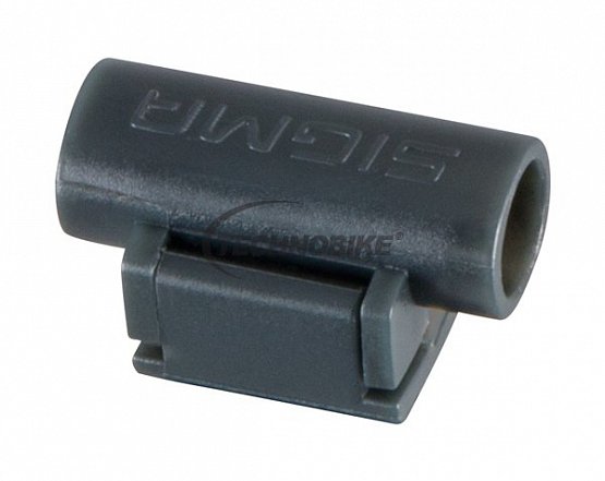 Magnet Power Sigma 2016