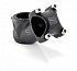 XLC Comp A-Head predstavec ST-M15 Al cerná, 35°, 1 1/8", Ø 25.4 mm, 60 mm, XLC Comp A-Head predstavec ST-M15 Al cerná, 35°, 1 1/8", Ø 25.4 mm, 60 mm,