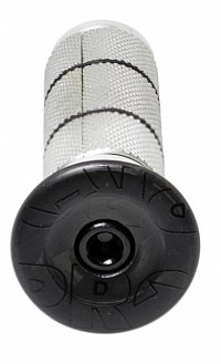 Jež do hlavového zloženia Carbon UD Expander dlhý 50mm Jež do hlavového zloženia Carbon UD Expander dlhý 50mm