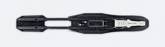 Bežecké viazanie FISCHER TOUR STEP-IN IFP