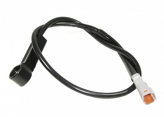 Rýchlostný senzor pre e-bike Yamaha 2016 (X942, X943)