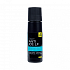 Prostriedok proti námraze pre podporu stúpania Crown, Zero, Profoil (80 ml) Prostriedok proti námraze pre podporu stúpania Crown, Zero, Profoil (80 ml)
