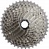 Kazeta SHIMANO M8000 11-kolo 11-40z. XT