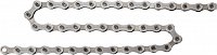 Reťaz SHIMANO CN-HG601 11-k. pre MTB aj ROAD + rýchlospojka SMCN900