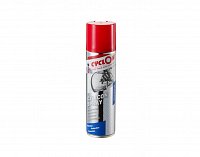 Cyclon Bike Care CYLICON SPRAY, 250 ml Cyclon Bike Care CYLICON SPRAY, 250 ml