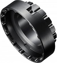 Kľúč pre montáž prevodníka pre DU-E8050/8000 TL-FC39 Kľúč pre montáž prevodníka pre DU-E8050/8000 TL-FC39