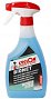 Cyclon Bike Care BIONET koncent. čistič a odmasťovač, 750ml