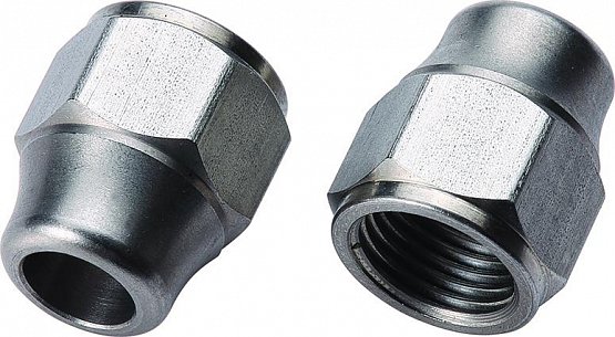 Matica na brzd. hadičku BBB BCB-250 BANJO NUT