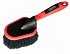 MUC-OFF Bicycle Chain Brush MUC-OFF Bicycle Chain Brush