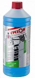 Cyclon Bike Care BIONET koncentrovaný čistič a odmastovač 1000ml Cyclon Bike Care BIONET koncentrovaný čistič a odmastovač 1000ml