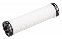 Grip PRO-T biely na imbus 201, biela