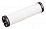 Grip PRO-T biely na imbus 201, biela