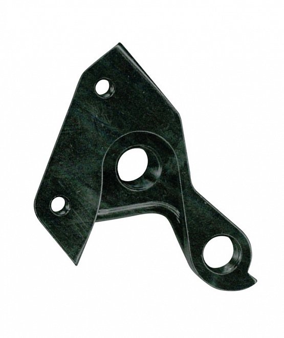 XLC Patka DO-A66, aluminium