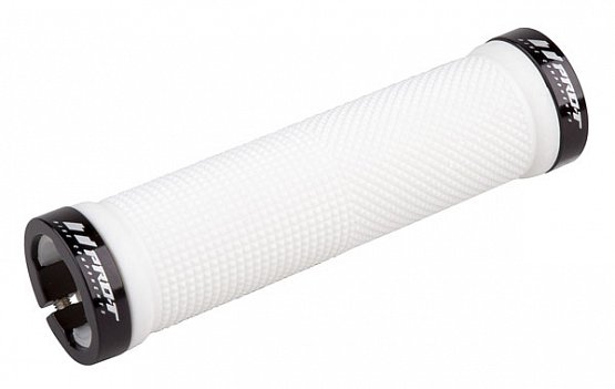 Grip PRO-T biely na imbus 201, biela