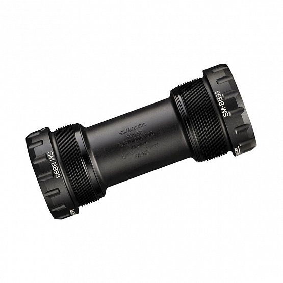 Ložiská stredové HTII BSA horské 68/73 mm FCM9000/980