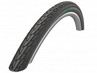 Plášť SCHWALBE ROAD CRUISER HS484 Green 20x1.75"