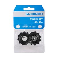 Kladky SHIMANO RD6700 set