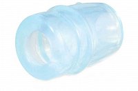 OSPREY silikónový náustok pre hydrovak