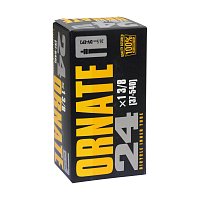 Duša ORNATE 24X1-3/8 DV EP-2 (34-540)