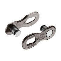 Spojka reťaze SHIMANO CN900 pre 11-K. HG reťaz (cena za 1ks)
