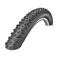 Plášť SCHWALBE ROCKET RON 29X2.25 (57-622) 67TPI 710G