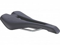 Sedlo BBB BSD-142 ECHELON, čierna Sedlo BBB BSD-142 ECHELON, čierna