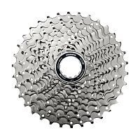 Kazeta SHIMANO TIAGRA HG500, 10-kolo, 11-34 z.