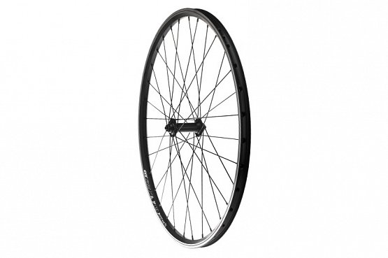 Koleso Rebel II, P, 559x19/32, RÚ