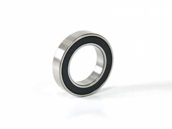 Ložisko EZO 6804-2RU (20x32x7) 