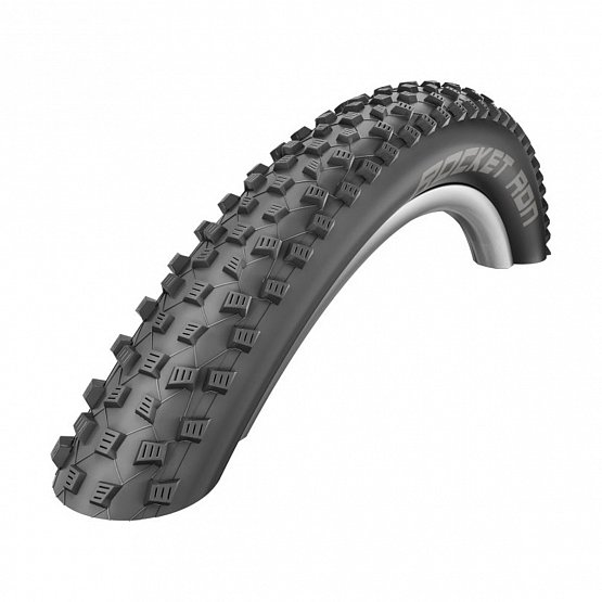 Plášť SCHWALBE ROCKET RON 29X2.25 (57-622) 67TPI 710G