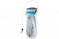 OSPREY HYDRAULICS LT rezervoár, blue, 3l OSPREY HYDRAULICS LT rezervoár, blue, 3l