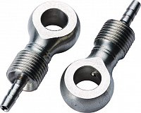 Holender BBB BCB-242 BANJO SHIMANO