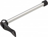 Oska SHIMANO 12x142mm, zadná, E-THRU (171mm)