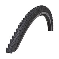 Plášť CHAOYANG 700x35C H-473 (37-622), 660G /VEL:700C Plášť CHAOYANG 700x35C H-473 (37-622), 660G /VEL:700C