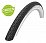 Plášť SCHWALBE ROAD CRUISER 20x1,75 (47-406) 50TPI, 545g, biely okraj Plášť SCHWALBE ROAD CRUISER 20x1,75 (47-406) 50TPI, 545g, biely okraj