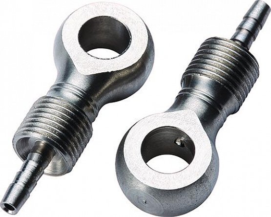 Holender BBB BCB-242 BANJO SHIMANO