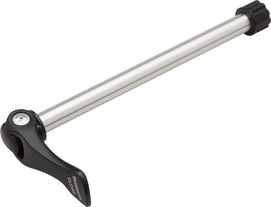 Oska SHIMANO 12x142mm, zadná, E-THRU (171mm)