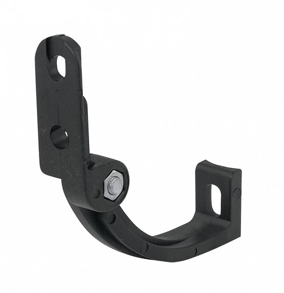 Držiak odrazky predný na vidlicu