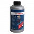 Brzdová kvapalina Bosch - DOT 4, 250 ml