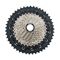 Kazeta M7000 11-kolo, 11-46z., SLX Kazeta M7000 11-kolo, 11-46z., SLX