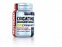 Nápoj NUTREND CREATINE MONOHYDRATE CREAPURE Nápoj NUTREND CREATINE MONOHYDRATE CREAPURE