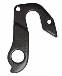 XLC patka DA-100, XDURO Gen2 + Trekking + Trekking RS