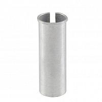 Redukcia sedlovky 27,2 - 30,9 mm