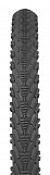 FORCE 26 x 2,0, IA-2023, drôt, čierny