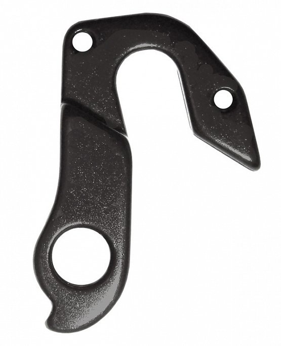 XLC patka DA-100, XDURO Gen2 + Trekking + Trekking RS