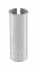 Redukcia sedlovky 27,2-29,2 mm Redukcia sedlovky 27,2-29,2 mm