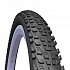 Plášť RUBENA Ocelot 24x2.10, black Plášť RUBENA Ocelot 24x2.10, black