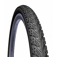 Plášť MITAS Sepia 700x40C 